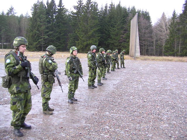 20050206_100648_0.jpg