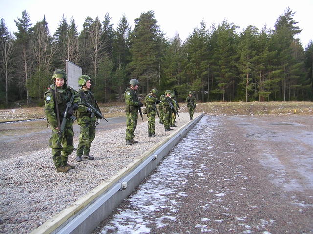 20050206_103526_0.jpg