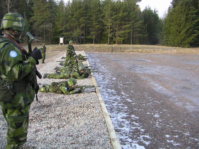 20050206_104408_0.jpg
