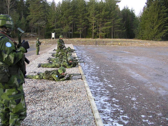 20050206_104411_0.jpg