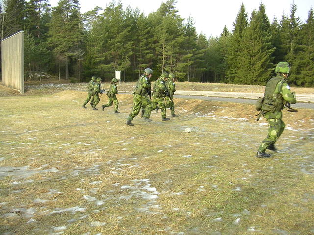 20050206_112351_0.jpg