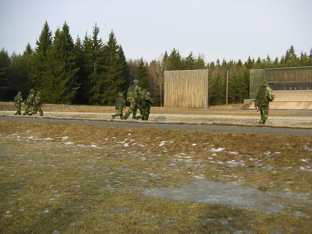 20050206_112354_0.jpg