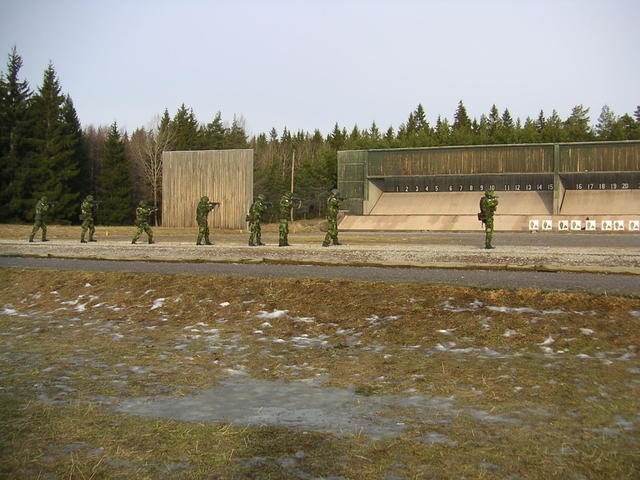 20050206_112359_0.jpg