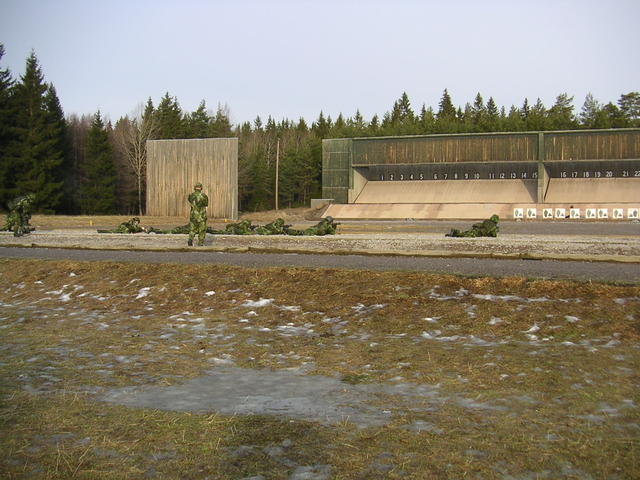 20050206_112409_0.jpg