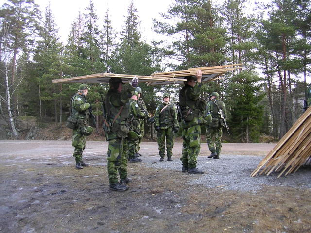 20050206_123514_0.jpg