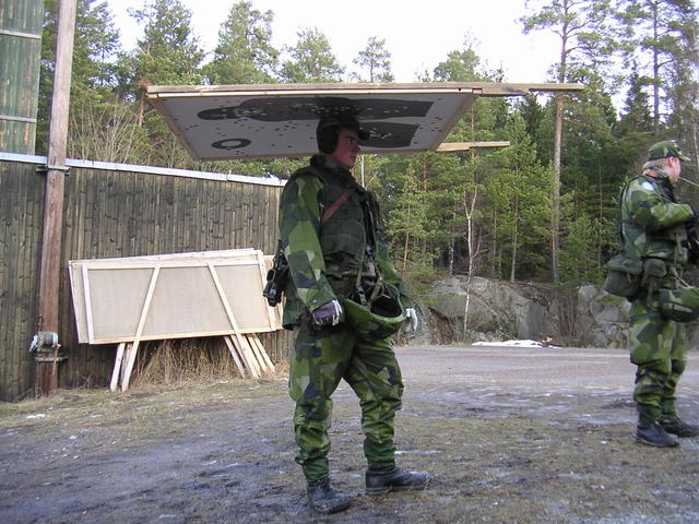 20050206_123523_0.jpg