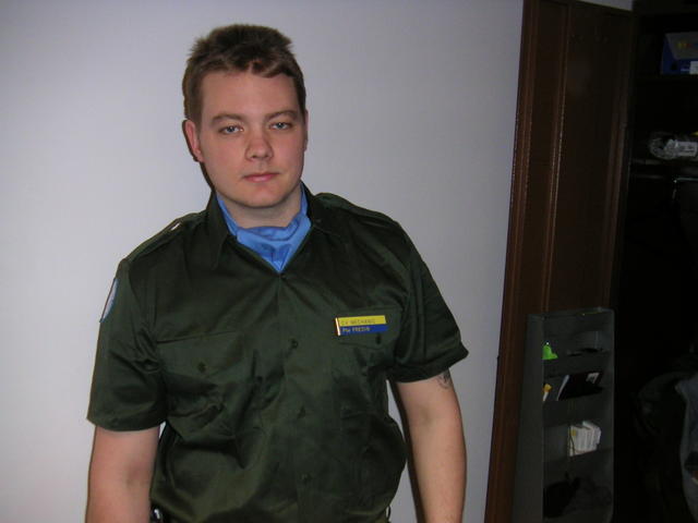 Richard
