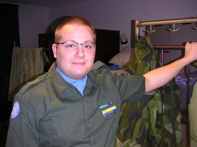 Henrik