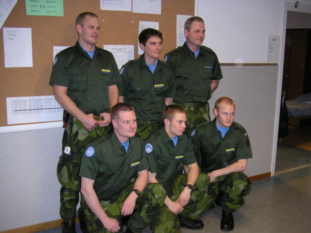 20050211_193954_0.jpg