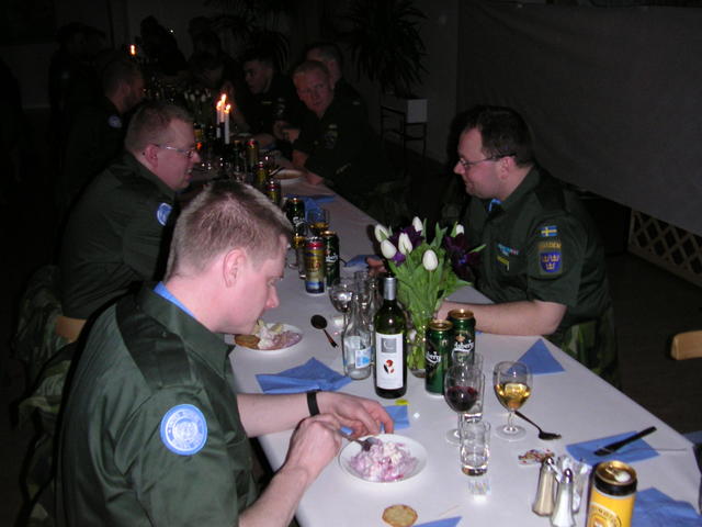 20050211_210747_0.jpg