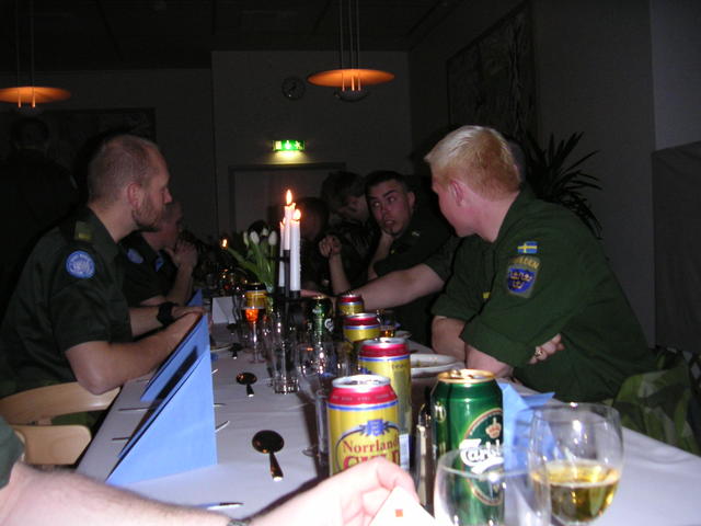 20050211_210805_0.jpg