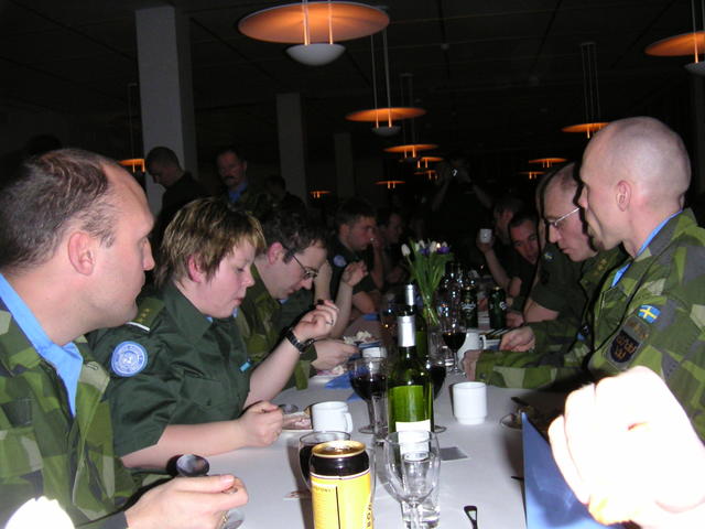20050211_210816_0.jpg