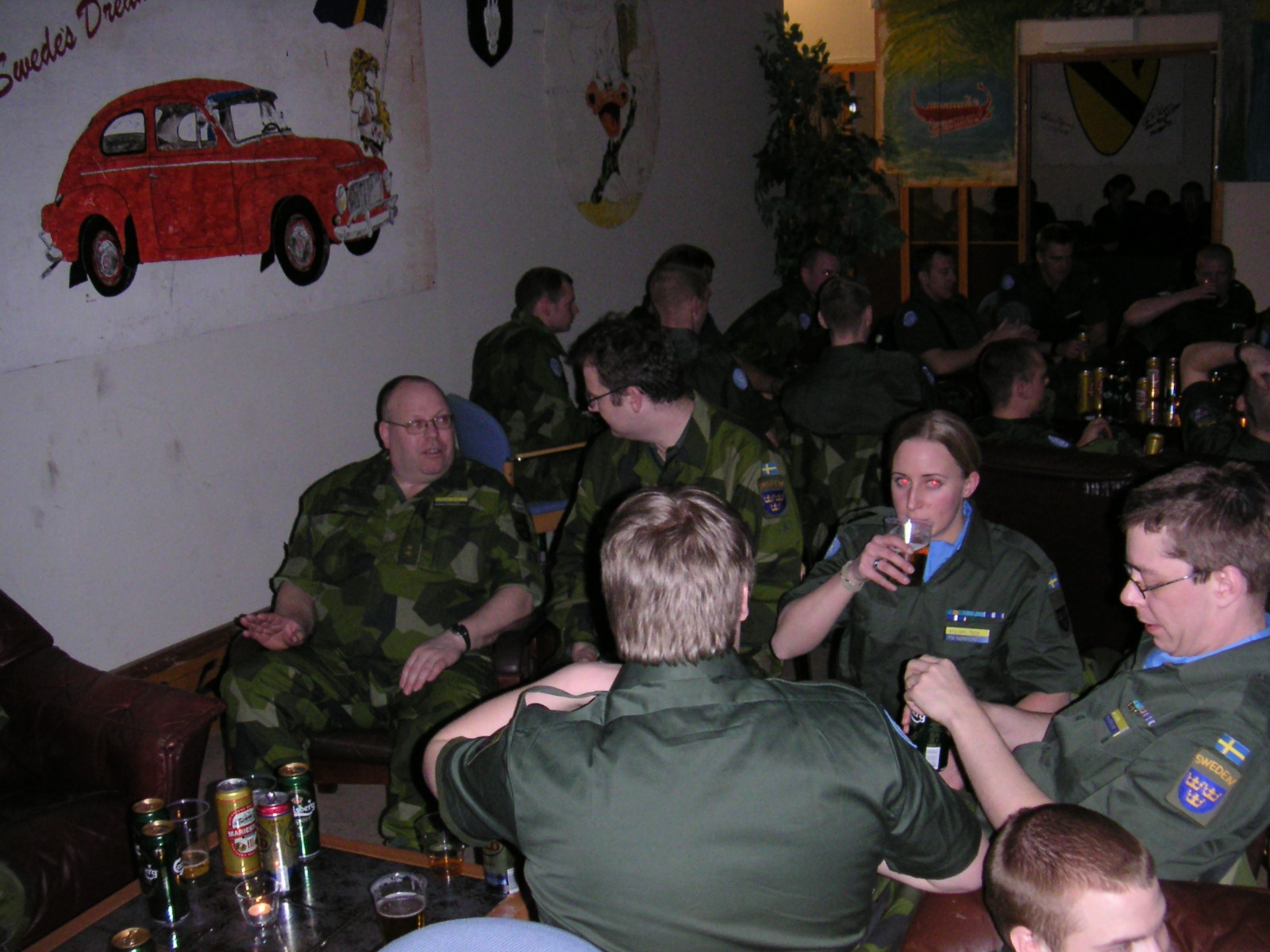 20050211_225258_0.jpg