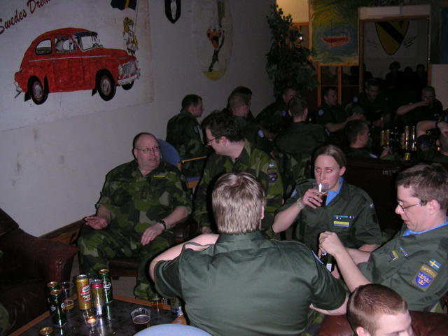 20050211_225258_0.jpg