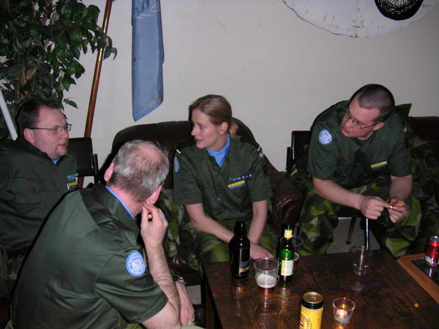 20050211_225329_0.jpg